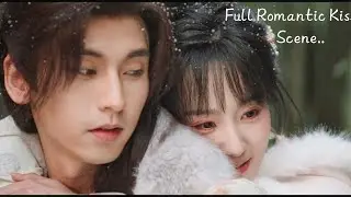 Full Romantic drama video 💕 Under The Surface 💕 2026 most popular chinese drama 💕 Love Story Viral 💕