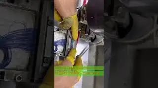 Coaxial Cable Connector Types - Consolidated Wire Doors Windows and Lock Control Wire Harnesses