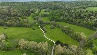 215 JR Haycraft Lane, Webster, KY 40176 - The Mildred Jean Haycraft Estate