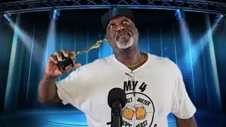 Rod J BeerVentures | Beer Tuber Award Thank You