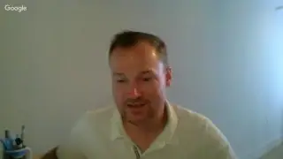 BuzzCast: How Do I Do Inbound Marketing (with special guest from HubSpot)