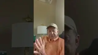 Brian Iverson, started a mine, 4 months later, appraised do $60MM, lawsuit, American Greed material 