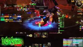 Thok Next Level Strategy