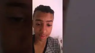 Primeiro vlog do canal (Video importante)