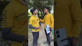 Comedy video 🤣 funny #viralvideo #funny #shorts #viralvideo #viral