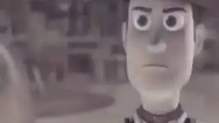 Q sat😢😢😢😢