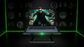 Sorteio MacBook e Revela&ccedil;&atilde;o dos Primeiros Assinantes
