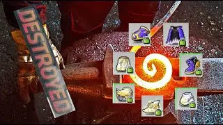 [MapleSEA Aquila] New Guardian Star Force Event in MapleSEA , Try me!!