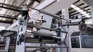 300mm PVC Ceiling Panel Extrusion Line  Whatsapp/wechat: +8613962274924