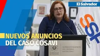 Superintendencia habilita devolución de dinero a la 