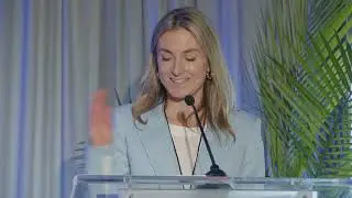 C40 Cities - Road to 2028, Day 2