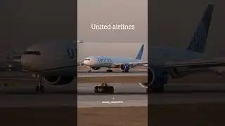 Airlines with largest fleet {part 1}✈💙 #aviation #aviationlovers #aviationdaily #b747 #a380 #a350