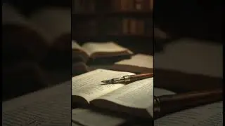 اسم الله الجبار بين العظمة والرحمة