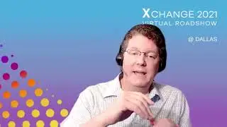 Pedal to the Metal Q&A: How are you using Cyara Call Explorer to automate your IVR testing?