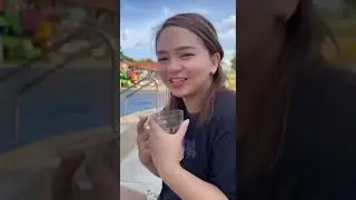 BAGONG JAYLOTTE CHALLENGE! HUHULAAN KUNG SAAN ANG TUNAY NA MOGYOU