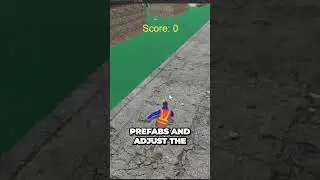 Uncovering the Insane Details of our Authentic Russian Game Environment