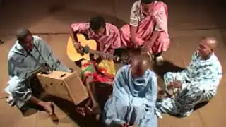 Laba - Korotra