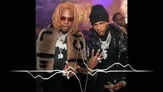 Lil Baby x Gunna Type Beat #LilBaby #GunnaTypeBeat #LilBabyTypeBeat @Loopermanbeats