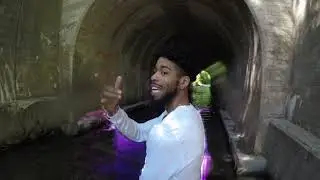 Dau$ - No Hocus Pocus (Official Music Video)