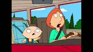 Turn off the windshield wipers, they don&rsquo;t work they&rsquo;re just making it worse