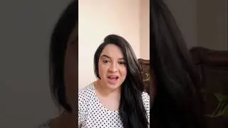 Sugar Illuminating Moisturizer / Buy it or Not
