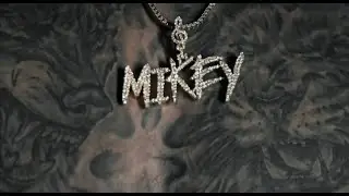 ItsMikeyMan - La familia Ft. D Chapo (OFFICIAL MUSIC VIDEO)