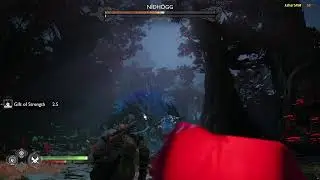 Doom Eternal Gameplay Part 5