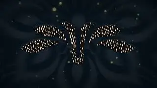 Sugee Group wishes you and your family a very Happy Diwali.
