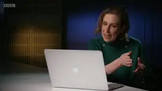 Newsnight &mdash; 17 декабря 2021 г. (ЛИБ-ДЕМОКРАТЫ ПОБЕДИЛИ НА ДОПОЛНИТЕЛЬНЫХ ВЫБОРАХ В СЕВЕРНОМ ШРОПШ...