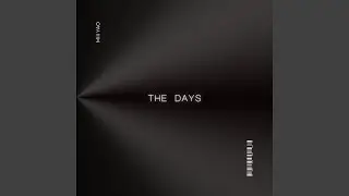 The Days (DnB)