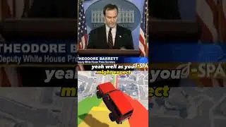 how every politician should act‼️|#shorts #politics