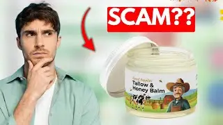 Based Supplies Review 🚨 Legit Store or Total Scam? (Truth Revealed)