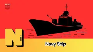 🎵 ABC Vehicles Extravaganza | Ride Across Land, Air, and Sea | UZR Nursery Rhymes for Kids