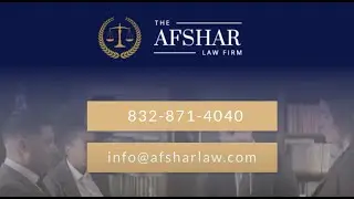 What does a construction lawyer do?