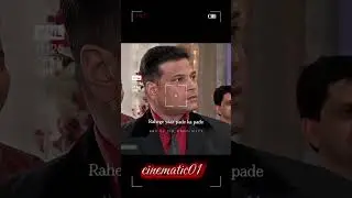 cid office shorts #cid #daya #shorts #cid #videos #cid season 2