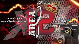 TUDO DE NOVO - Alee - 24 feat Filipe Ret prod QualyWav1