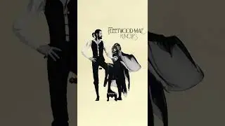 Fleetwood Mac - You Make Loving Fun (All Guitar Solos Only) #music #shorts #viralvideo #trending
