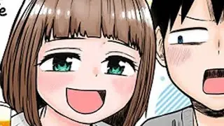 『サバエとヤッたら終わる』全240話を無料公開！最終回直前キャンペーン開催中