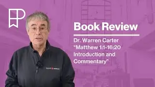 Book Review: 
