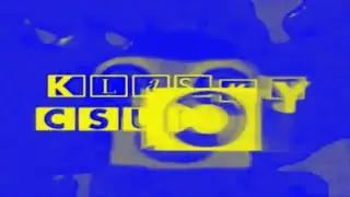 Klasky Csupo In 4ormulator V15 (Instructions In Description)