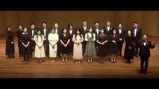 [한양대학교 음악대학] 성악과 김우경 교수 Klassen Abend