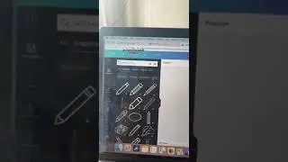 Simple steps to making a product on Canva for upload on Teachers Pay Teachers