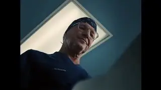FIGS Scrubs Commercial (2026)