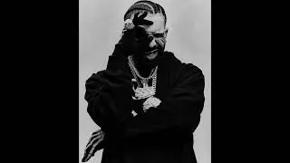 [Free] Melodic Trap Type Beat - 