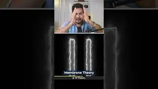 Theory of Everything explains the Formation of the Universe