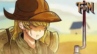 Dixieland - Confederate theme - Fire and Maneuver Fan content