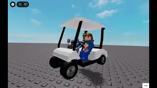life.is roadblocks.mp4