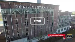 Structuur Website2