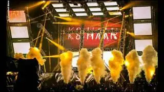 KSHMR - ID