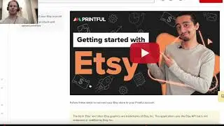 Start a Print on Demand Business in 2024 | Easy Passive Income Guide
